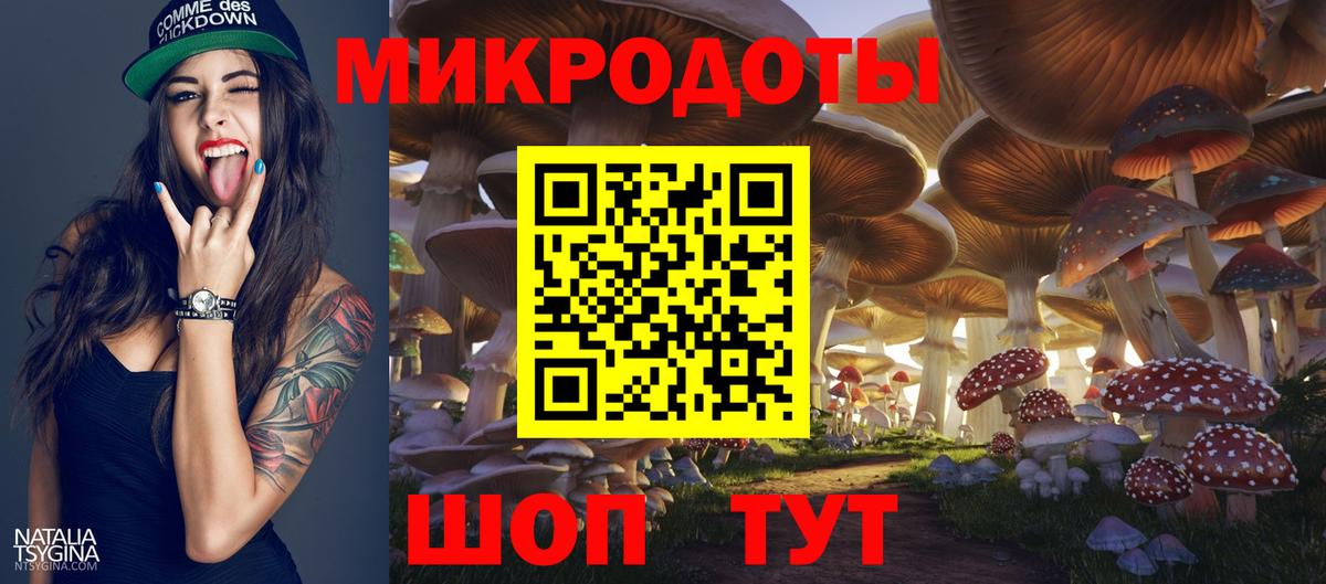 Псилоцибиновые грибы MAGIC MUSHROOMS  Вход с VPN  Благовещенск  Галлюциногенные грибы Psilocybe 