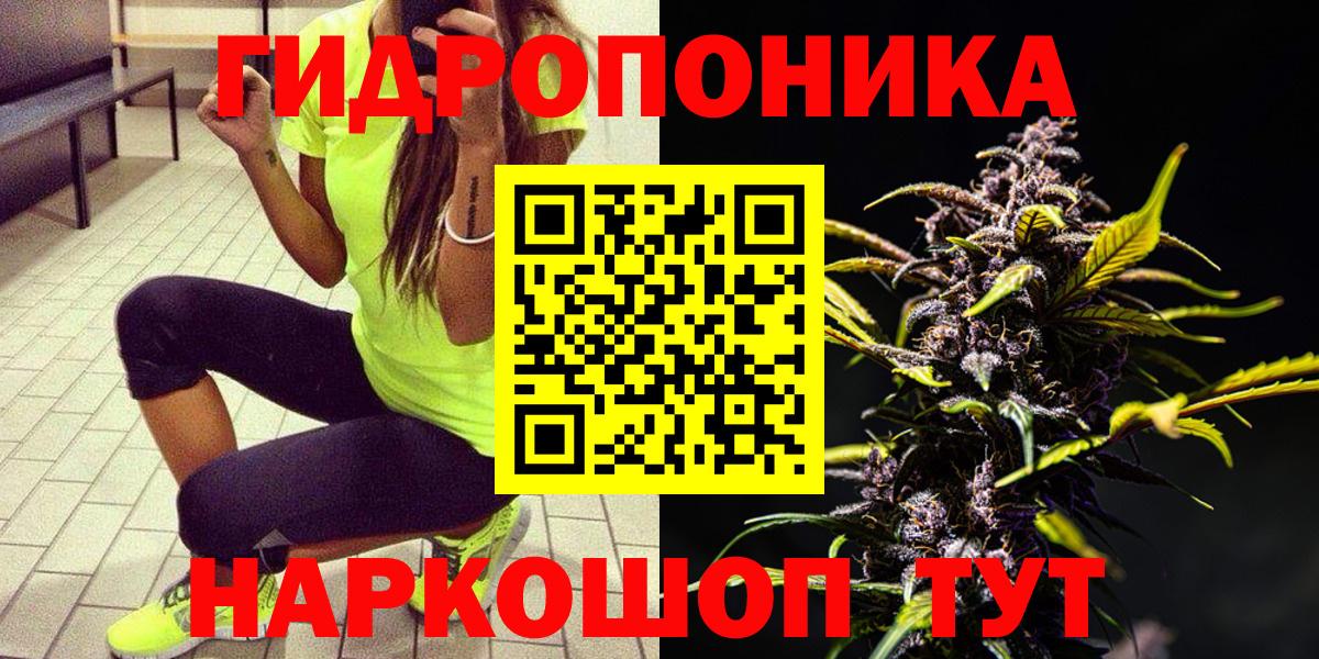 Шишки марихуана ГИДРОПОН Благовещенск